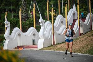 BIB: 5593, 
                            <button type="button" onclick="openModal(22504290)" class="btn btn-primary btn-sm float-right btn-popup" data-toggle="modal" data-target=".modal-high-quality">
                        <i class="fas fa-shopping-cart"></i> Add to Cart
                    </button>
                                            <button type="button" onclick="isThisMe(22504290, true)" class="btn btn-success btn-sm float-right btn-popup btn-isme hidden" data-toggle="tooltip" data-placement="bottom" title="นี่คือรูปของคุณใช่ไหม คลิกที่นี่เพื่อเอาเข้าอัลบั้ม">
                        <i class="fas fa-plus"></i> Add to album
                    </button>
                    <button type="button" onclick="isThisMe(22504290, false)" class="btn btn-warning btn-sm float-right btn-popup btn-isnotme hidden">
                        <i class="fas fa-ban"></i> Remove from album
                    </button>